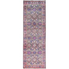 X11 gray zoroastrian for sale  Carlstadt