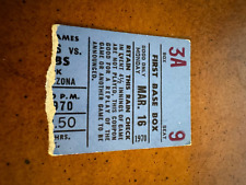1970 chicago cubs for sale  Woodstock
