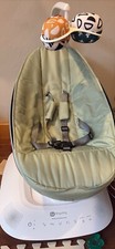 Moms baby swing for sale  Bozeman