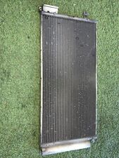 Radiatore aria condizionata usato  Rizziconi