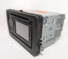 Multimedia autoradio pioneer gebraucht kaufen  Gaimersheim