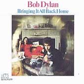 Bob dylan bringing for sale  STOCKPORT