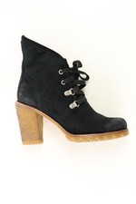 Ugg australia stiefeletten gebraucht kaufen  Neustadt a.d.Waldnaab
