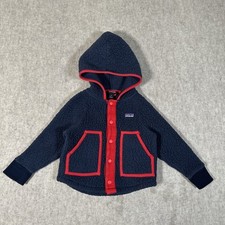 Patagonia baby retro for sale  Mobile