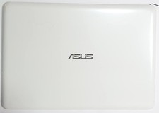 Capa Topcover ASUS Notebook PC E402NA QCNFA335 comprar usado  Enviando para Brazil