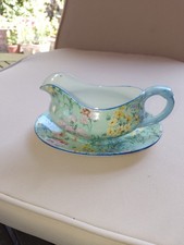 Shelley melody gravy for sale  FRODSHAM