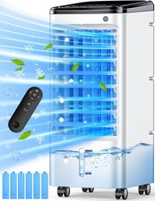 Censtech evaporative air for sale  USA