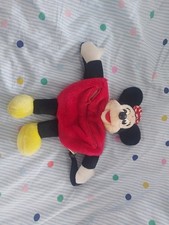 disney bum bag for sale  CRICKHOWELL