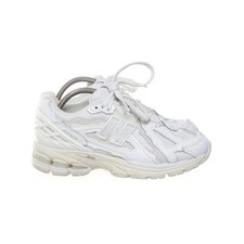 New Balance, Sneakersy, Rozmiar: 36, Białe, Damskie #xRf na sprzedaż  PL