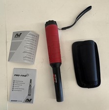 minelab safari metal detector for sale  Salem