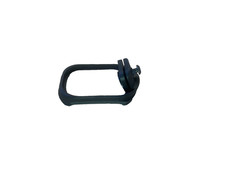Magpul glock magwell for sale  Chapel Hill