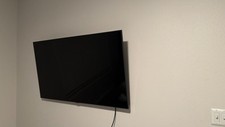 Samsung inch uhd for sale  Houston
