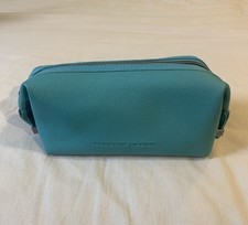 Blue porsche design for sale  LONDON