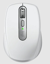 Logitech anywhere for gebraucht kaufen  Bindlach