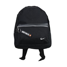 Nike mini backpack for sale  MIDDLESBROUGH