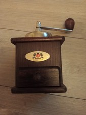Zassenhaus hand sawn for sale  SANDY