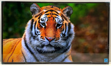 Sony bravia professional for sale  Kansas City