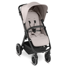 Abc design avus gebraucht kaufen  Berlin