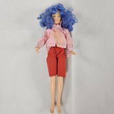 Vintage 1986 hasbro for sale  Auburn