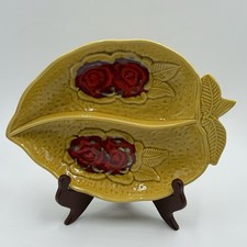 California usa pottery for sale  Jackson