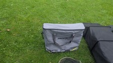 keepnet for sale keepnet for sale YARM
