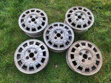 1974 1984 volkswagen for sale  Blaine