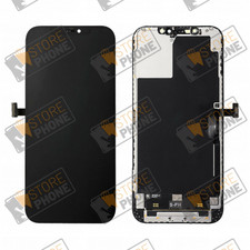 Ecran lcd tactile d'occasion  Marseille XIV