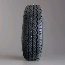 Hankook 155 r12c for sale  MANCHESTER