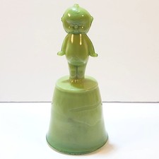 Vintage wetzel glass for sale  Alsip