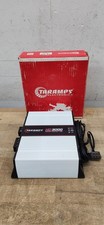 taramps hd 3000 comprar usado taramps hd 3000 comprar usado  Enviando para Brazil