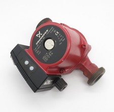 Umwälzpumpe grundfos upe gebraucht kaufen Umwälzpumpe grundfos upe gebraucht kaufen  Hamburg