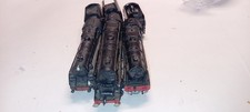 Gauge locomotives spares for sale  NORTHAMPTON