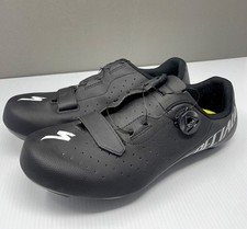 Specialized torch 1.0 for sale  Panorama City