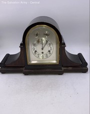 Junghans 1777 brown for sale  Detroit