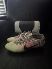 Nike Mecurial Vapor 13 Elite Neymar JR FG, usado comprar usado  Enviando para Brazil