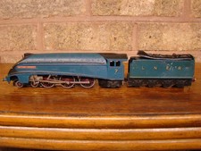 Horseshoe motor hornby for sale  WEST BROMWICH