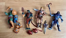 Motu masters the gebraucht kaufen  Pulheim