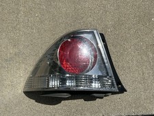 Oem lexus is300 for sale  Manchester