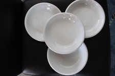 Ikea rondo suppen gebraucht kaufen  Viersen