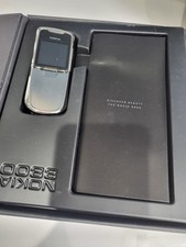 nokia 8800 for sale nokia 8800 for sale DONCASTER