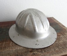 Vtg. 50s b.f. for sale  Lakeside
