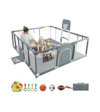 Indoor outdoor baby for sale  Rittman