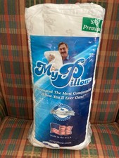 pillow s for sale  Shawnee