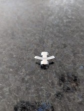 Sme 3009 tonearm for sale  RUGBY