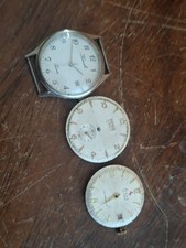 Kienzle fero armbanduhren gebraucht kaufen  Wuppertal