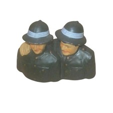 Stan laurel oliver for sale Stan laurel oliver for sale  COVENTRY