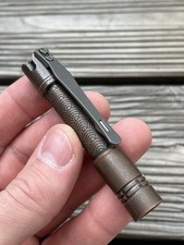 Reylight pineapple mini gebraucht kaufen  Radebeul