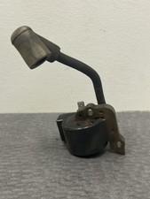 Oem stihl ignition for sale  Everett
