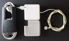 Riginal apple magsafe gebraucht kaufen  Haste
