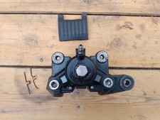 Gsxr zzr bandit for sale  BRAMPTON